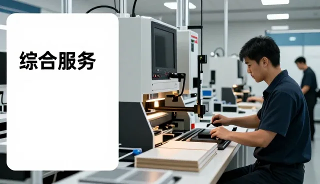 北京川新佳牧饲料有限公司