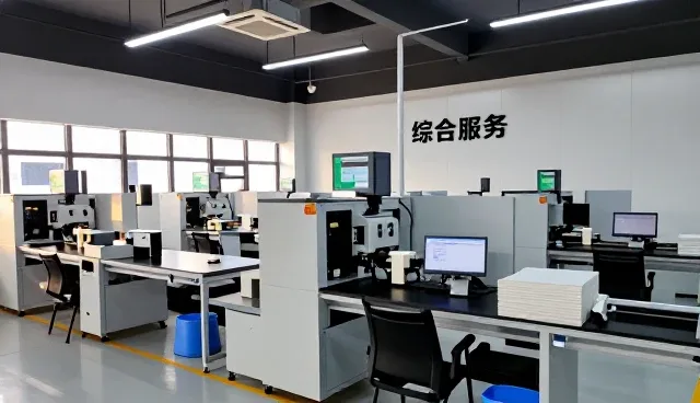 北京川新佳牧饲料有限公司