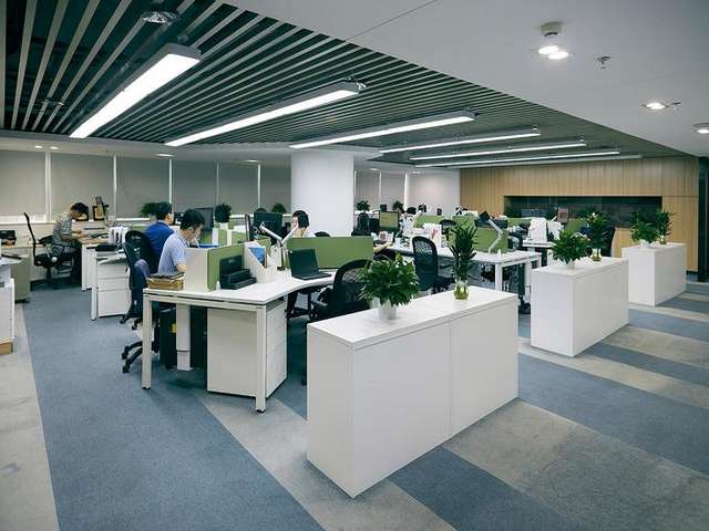 药物保温箱哪里有卖